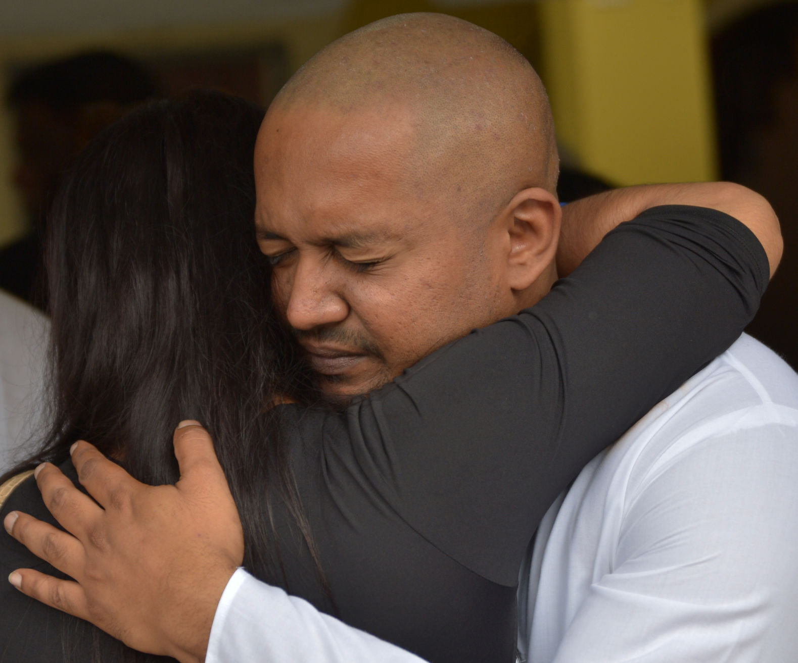 0120 NWS PREM NAIDOO GRIEF-DEXTER.JPG
